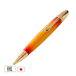 Ebh{[y ([vEbh) pgIbg OHWFbgXg[ 0.5mm GA[uV/y핗(M^[)hH luminiodl TGT1610-KAEDE luminio ~j[I
