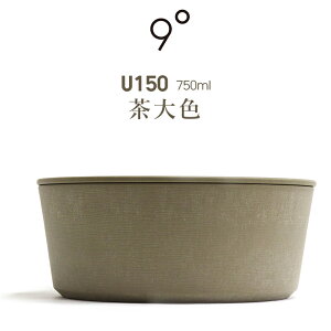 yő2000~N[|11/1Jnzy9°V[Yǂł2_őz9° Nh ϔM̊ ۑe H ObhfUC܎ U-150 750ml F 4560458640624  łۑe