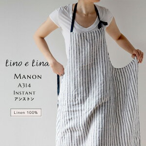 lino e lina [mG[i Manon }m tGv Gv l  AXg A314