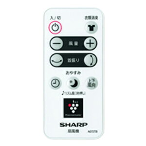 ێ畔i @ R CRMC-A072TBKZ [214 638 0076] (PJ-H2DS-W PJ-J2DS-W PJ-L2DS-W PJ-N2DS-Wp) 214-638-0076 SHARP V[v