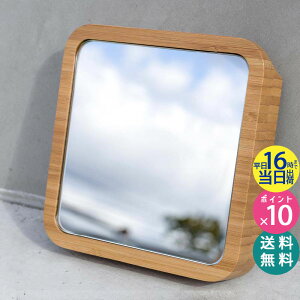 y10/1JnIő2000~N[|zuƂv|̃}OlbgփhA~[ timeless design labo. TDL-E01 {   \  u bN [ ou[ }Ol