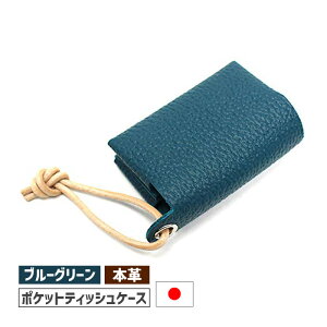 �|�P�b�g�e�B�b�V���P�[�X DG-16 �{�v ���{�� �u���[�O���[��/����V���o�[ ODMDG16-BG-SV luminio ���~�j�[�I