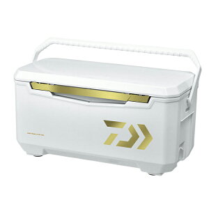 _C N[[{bNX ނ CggNAt@ ZSS3200 SGD SS[h 32L 6ʐ^ CggN 3200 3075773 DAIWA O[uCh tBbVO ނ AEghA ۗ N[[BOX n[h