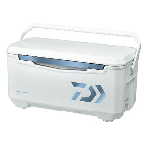 _C CggN SU3200 N[[{bNX 32L 3075780 DAIWA CggNAt@ IBL Iu[ ^pl O[uCh tBbVO ނ AEghA ۗ N[[BOX n[hN[