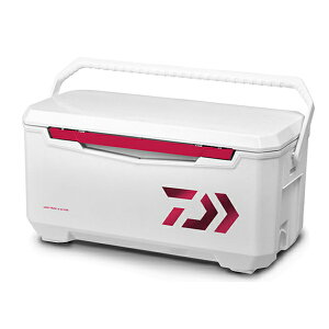 N[[{bNX CggNAt@ GU3200 RD bh N[[{bNX 32L 3075797 DAIWA _C O[uCh tBbVO ނ AEghA ۗ N[[BOX n[hN[[ nh 