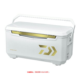 N[[{bNX CggNAt@ ZSS2400 SGD SS[h N[[{bNX 24L 3075834 DAIWA _C O[uCh n[hN[[ tBbVO N[[BOX N[[obO Lv 