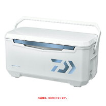 楽天市場】ライトトランクα zss 2400の通販