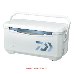 _C N[[{bNX CggN CggNAt@ SU2400 IBL Iu[ N[[{bNX 24L 3075841 DAIWA O[uCh tBbVO ނ AEghA ۗ N[[BOX n[h