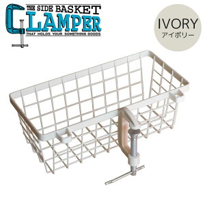 yő2000~N[|11/1Jnzyǂł2ő:EGXgrbW̃TChoXPbgNp[zTChoXPbgNp[ AC{[ CNv AEghA Lv  