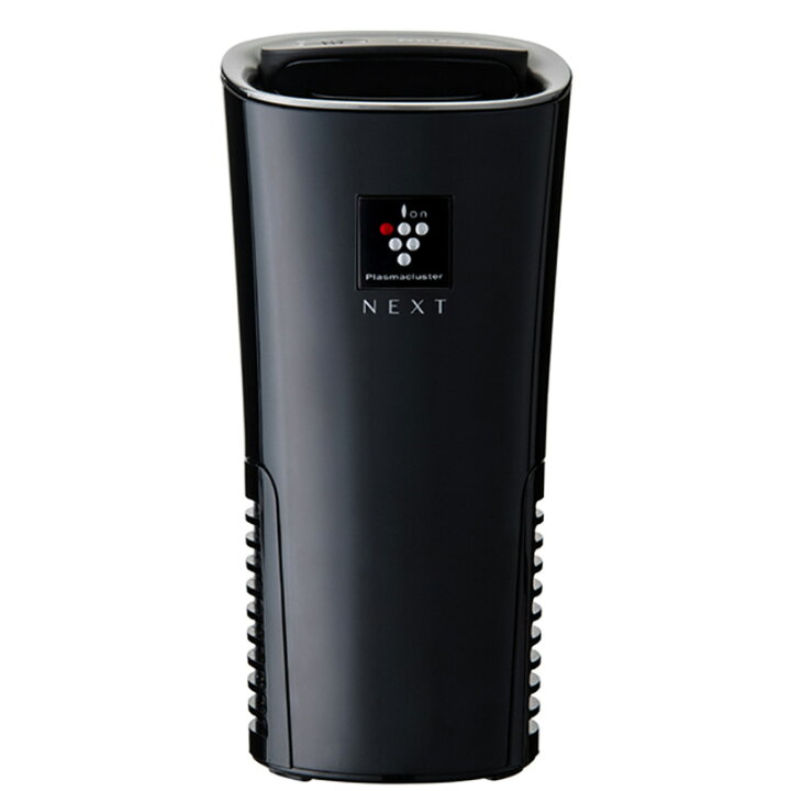 楽天市場】【最大2000円クーポン配布】プラズマクラスター 車載 next  