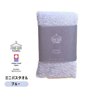 yǂł2őTCY^Izkontex RebNX one size towel TCY^I tFCX^I ~joX^I oX^I  u[  40x100cm { ^Iu