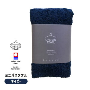 yǂł2őTCY^Izkontex RebNX one size towel TCY^I tFCX^I ~joX^I oX^I  lCr[  40x100cm { ^Iu