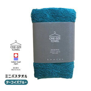 yǂł2őTCY^Izkontex RebNX one size towel TCY^I tFCX^I ~joX^I oX^I  ^[RCY 40x100cm { ^Iu