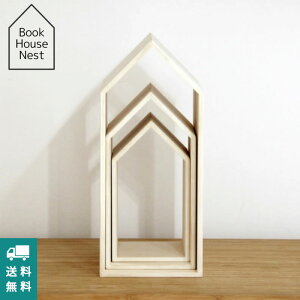 c˔X {I nEX  ubNGh {  ƌ^ I Book House Nest ubNnEXlXg {̉ ˂̃ubNGh 咆3Zbg ubNX^h 킢  { [ Ce