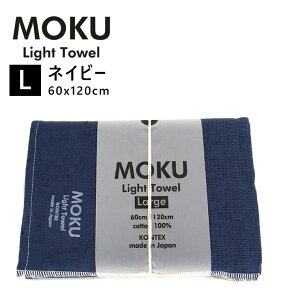 kontex RebNX MOKU L N Cg^I oX^I lCr[ F NV 60x120cm Rbg100 { ^I y    Y Vv z  42484-021 ~joX^I o