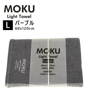 kontex RebNX MOKU L N Cg^I oX^I p[v  PU 60x120cm Rbg100 { ^I y    Y Vv z  42484-028 ~joX^I oX