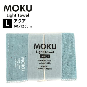 kontex RebNX MOKU L N Cg^I oX^I ANA F AQUA 60x120cm Rbg100 { ^I y    Y Vv z  47914-105 ~joX^I o