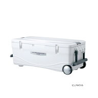 SPAZA WHALE 45L BASIS UC-045L ピュアホワイト クーラーボックス 45L スペーザホエールベイシス 81902 S…