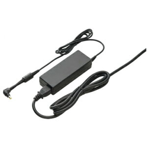 yő2000~N[|11/1Jnzi ACA_v^[ CF-33/FZ-G2Ή CF-AA5713A2S Panasonic pi\jbN