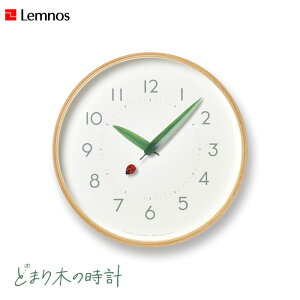 y12/1JnIő2000~N[|z^J^mX Ƃ܂؂̎v ĂƂ |v STUDIO SURUME X^WI X 254x50mm 585g SUR18-16TENTO Vzj a v[g Mtg 킢 q