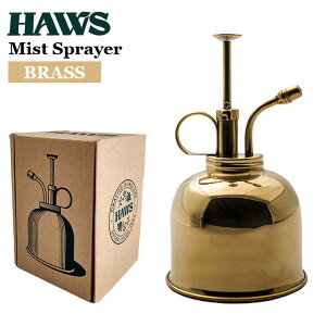 HAWS z[Y ~XgXv[  uX ^J 300ml a9cm 14cm CMX p  킢 Xv[{g Vv |p ~Xg{g  Xv[   EH[