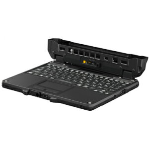 L[{[hx[X FZ-G2Ή FZ-VEKG21LJ Panasonic pi\jbN