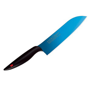 yő2000~N[|11/1JnzSUMIKAMA X~J}  KASUMI O u[ `^R[eBO No.22018/B 18cm  iCt #22018/B 22018-B