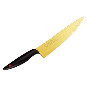 yő2000~N[|11/1JnzSUMIKAMA X~J}  KASUMI ^ S[h `^R[eBO No.22020/B 20cm  iCt #22020/G 22020-G