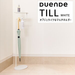 DUENDE fGf P }`X^h TILL eB zCg  X`[ ~j}fUC IuWF  [ GgX AuX^h | AunK[ gC 