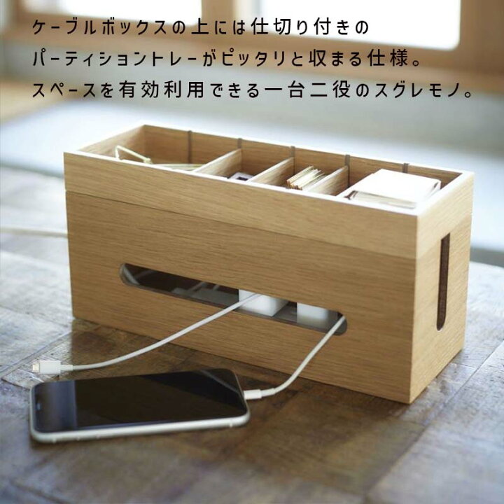 楽天市場】【SALE30％OFF】小物も置ける ティッシュケース 