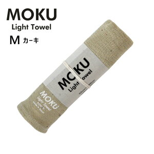 kontex RebNX MOKU N Cg^I M J[L KA 33x100cm Rbg100 { 46879-043