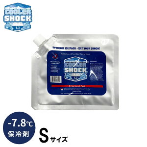 N[[VbN Cooler Shock Small ۗ \tg AEghA ۗ Pi ۗpbN ACXpbN RpNg X W[ N[[{bNXΉ N[[obOΉ \tgN[[Ή 0