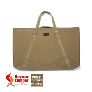 yő2000~N[|11/1JnzISjALp[ Oe[uL[[W EtuE AEghA Lv MAP[X obO obN o[xL[ e[u [ MAob