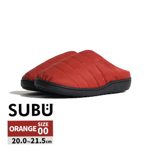 NANNEN ORANGE 00 20.0-21.5cm R IW ~̃T_ O Ki H~  SN-050-4W8 SUBU Xu