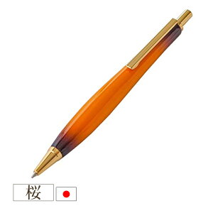 EbhV[vy (`F[Ebh) c0.5mm GA[uV/y핗(M^[)hH luminiodl TGT2022-SAKURA luminio ~j[I