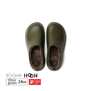 y12/1JnIő2000~N[|zoC\[ z[ 24cm I[uO T_ AEghA O FR0112-24-OGR FRONTIER teBA