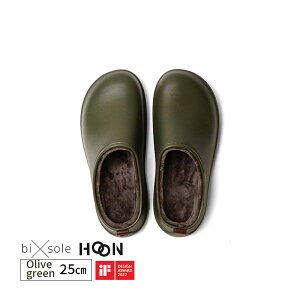 y12/1JnIő2000~N[|zoC\[ z[ 25cm I[uO T_ AEghA O FR0113-25-OGR FRONTIER teBA