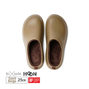 y12/1JnIő2000~N[|zoC\[ z[ 25cm Thx[W T_ AEghA O FR0113-25-SBE FRONTIER teBA