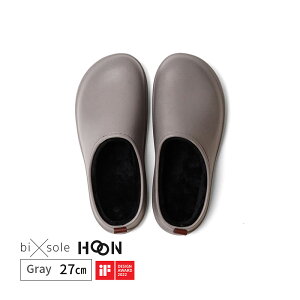 oC\[ z[ 27cm O[ T_ AEghA O FR0115-27-GY FRONTIER teBA