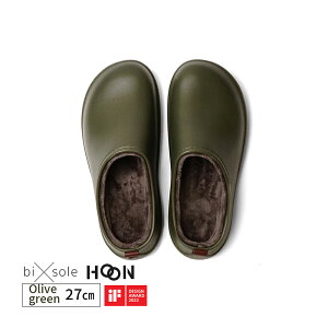 oC\[ z[ 27cm I[uO T_ AEghA O FR0115-27-OGR FRONTIER teBA