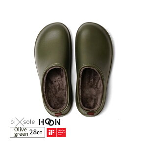 oC\[ z[ 28cm I[uO T_ AEghA O FR0116-28-OGR FRONTIER teBA