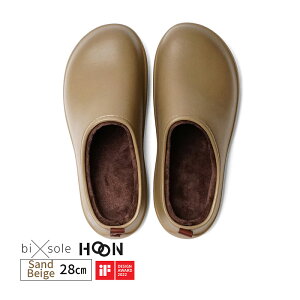 oC\[ z[ 28cm Thx[W T_ AEghA O FR0116-28-SBE FRONTIER teBA