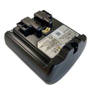 yő2000~N[|11/1Jnz[i] |@ [d(BFL) PV-BFL1-008 HITACHI  i