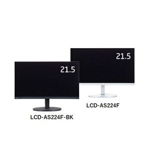 21.5^3ӋzVAChtfBXvC(F) LCD-AS224F NEC ʐ^ł͐FႢfڂĂ܂̔i1ł