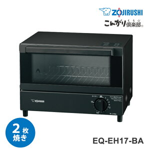 I[ug[X^[ 񂪂y ubN EQ-EH17-BA ZOJIRUSHI ۈ}z[r