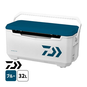 ނ N[[{bNX CggNAt@ S3200 BL u[ N[[{bNX 32L 3075827 DAIWA _C O[uCh tBbVO ނ AEghA ۗ N[[BOX n[hN[[ X|[