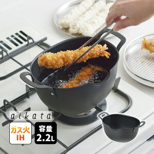 Sg aikata / ACJ^ ȉ~`{fB gp VՂȂ VՂ g IHΉ  Lb` g ĂՂ g ĂՂ tC PD3023 VJ