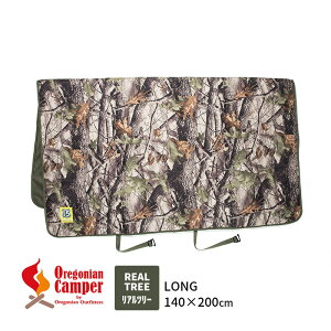 pfBOJ[SV[g O Ac[ LONG ԓ J[pi o S ~ AEghA Lv ISjALp[ OCB-2265 4560116234639 Oregonian Camper ISjALp[