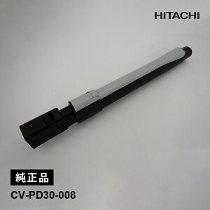 �V���V���N�G���`���[�J��CF(22.GR) CV-PD30-008 HITACHI ���� �����i