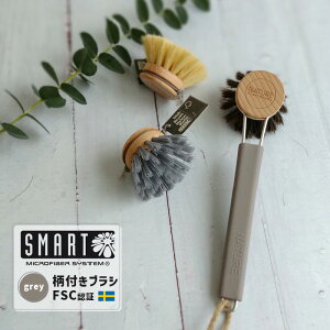 tLb`uV uV3Zbg GY O[ FSCF EHbVOAbvuV nу~bNX iC ^sR q 킵 uVwbh\ SM-BRUSHSET-GY SMART X}[g